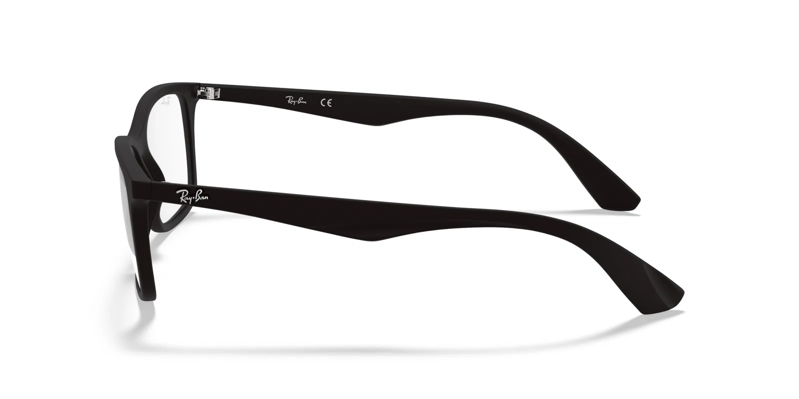 Ray-Ban 7047 Eyeglasses - view 209